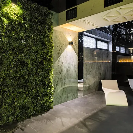 Złota Residence&SPA - 500m od Krupówek-3